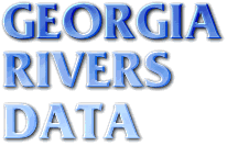 Garlmer River Data